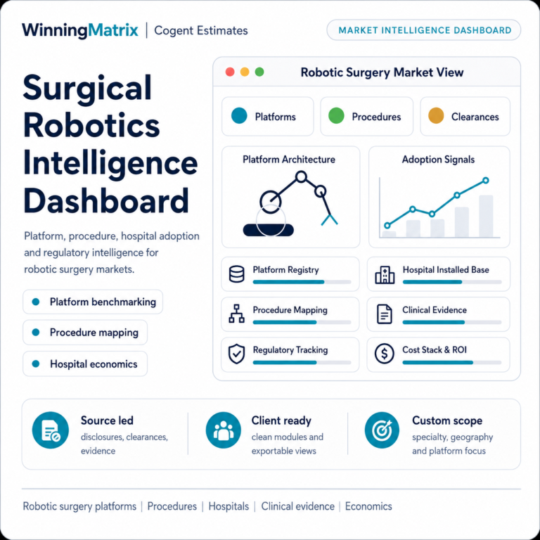 surgical robot, telesurgery, healthcare, automation